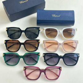 Picture of Chopard Sunglasses _SKUfw55564283fw